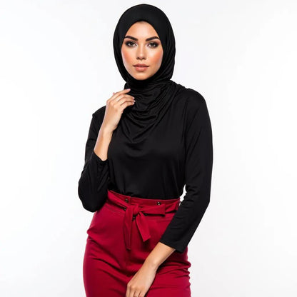 طباقيه كويتي