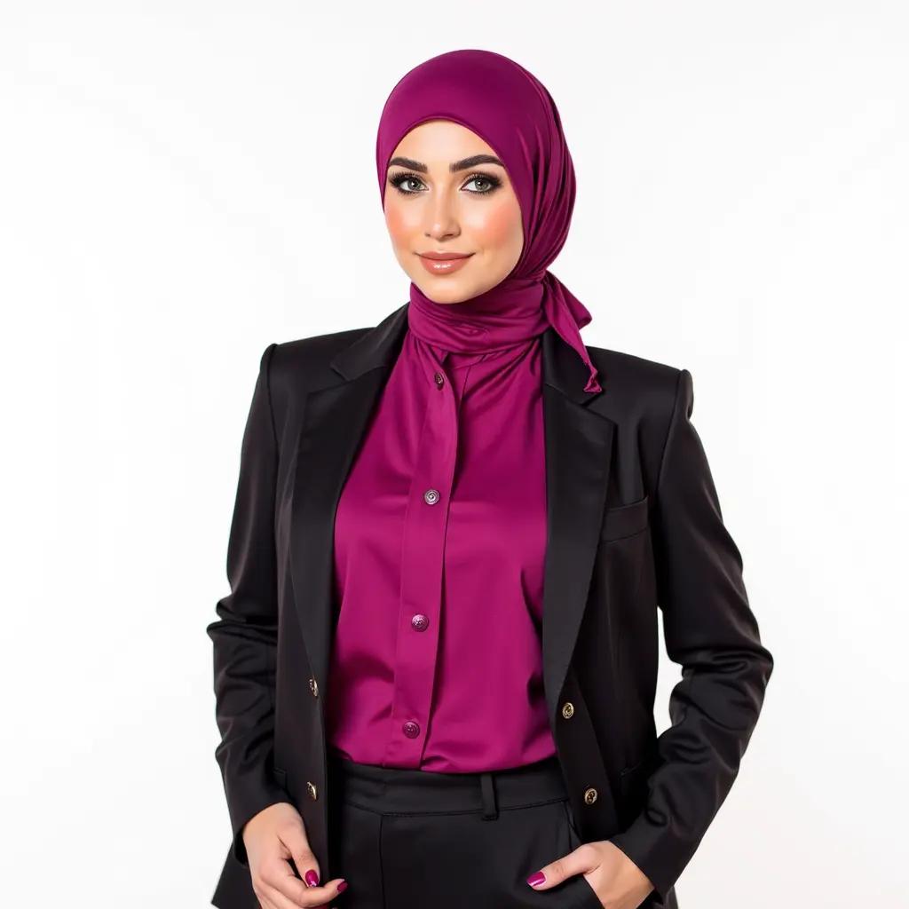 طباقيه كويتي