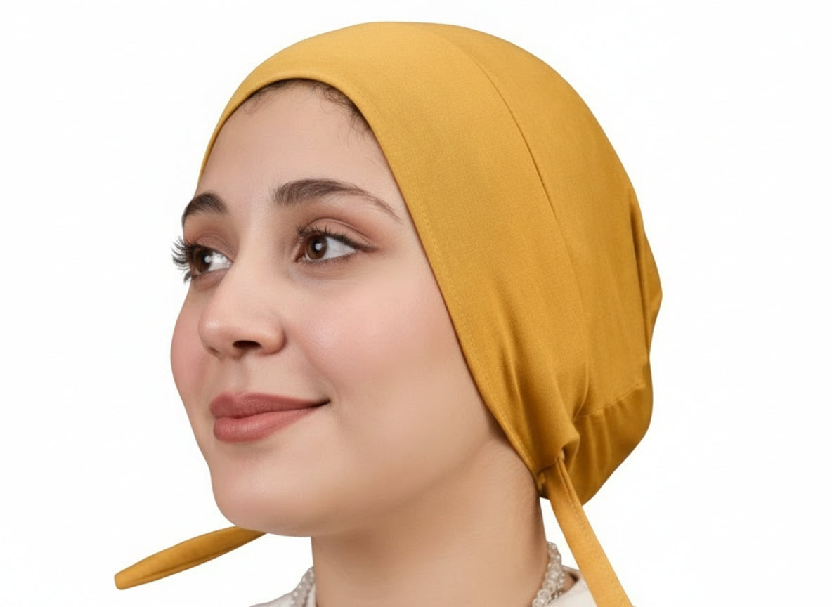 بندانه بامبو