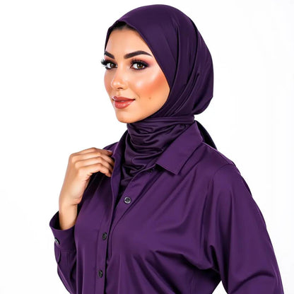 طباقيه كويتي