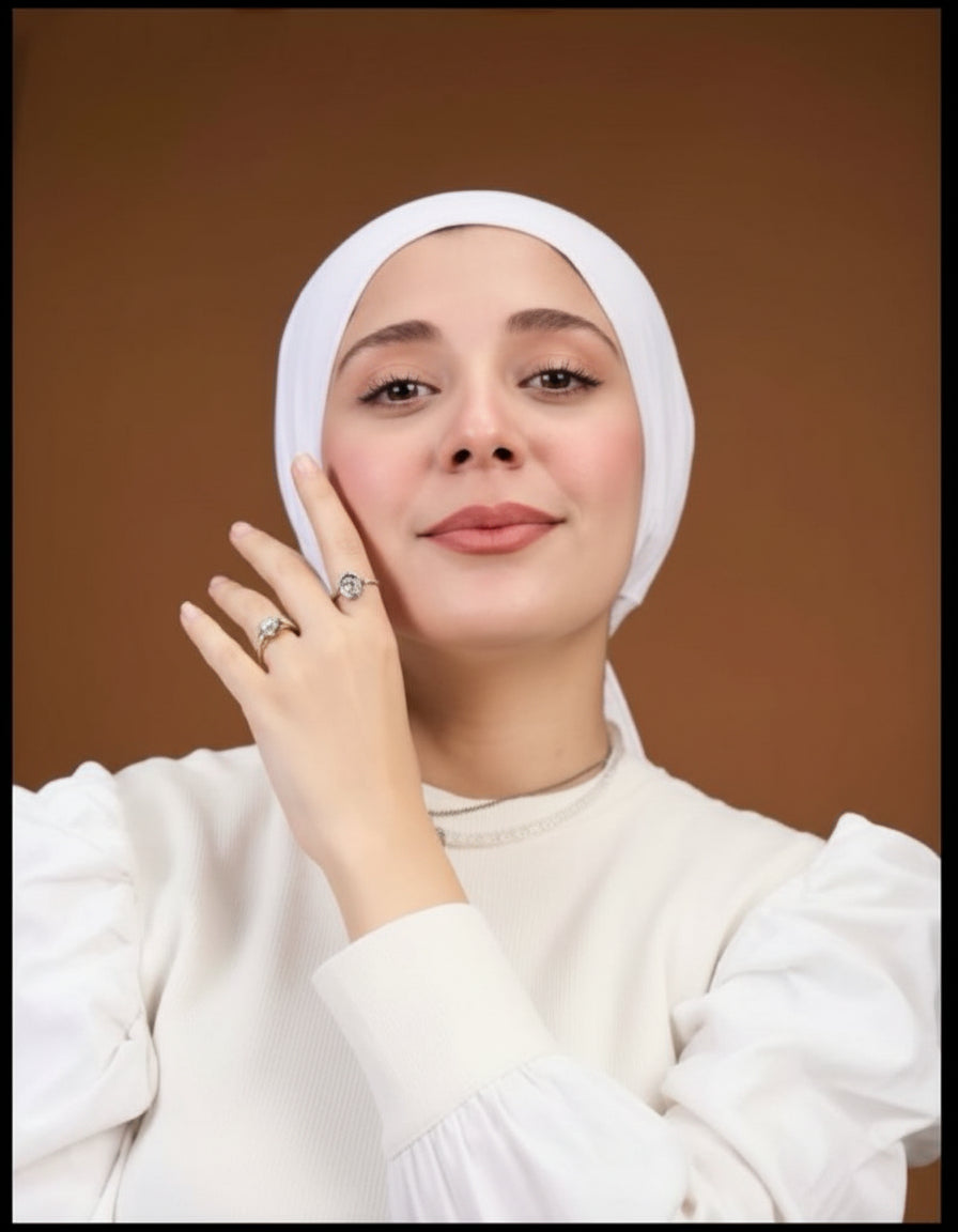 بندانه بامبو