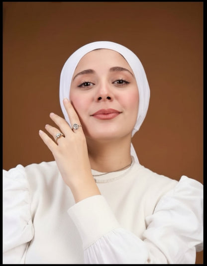 بندانه بامبو