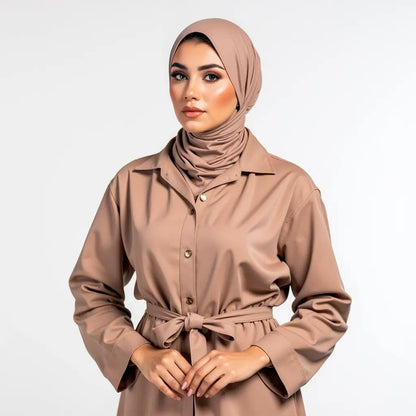 طباقيه كويتي