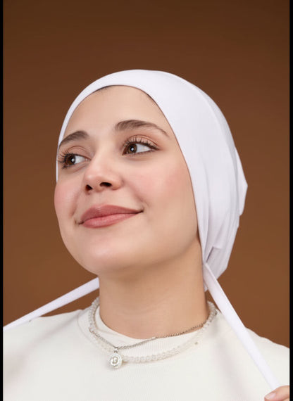 بندانه بامبو