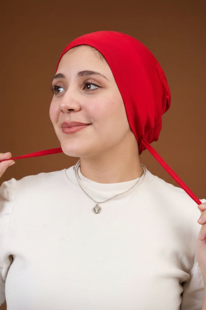 بندانه بامبو