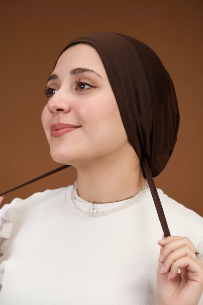 بندانه بامبو