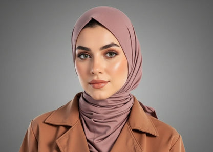 طباقيه كويتي