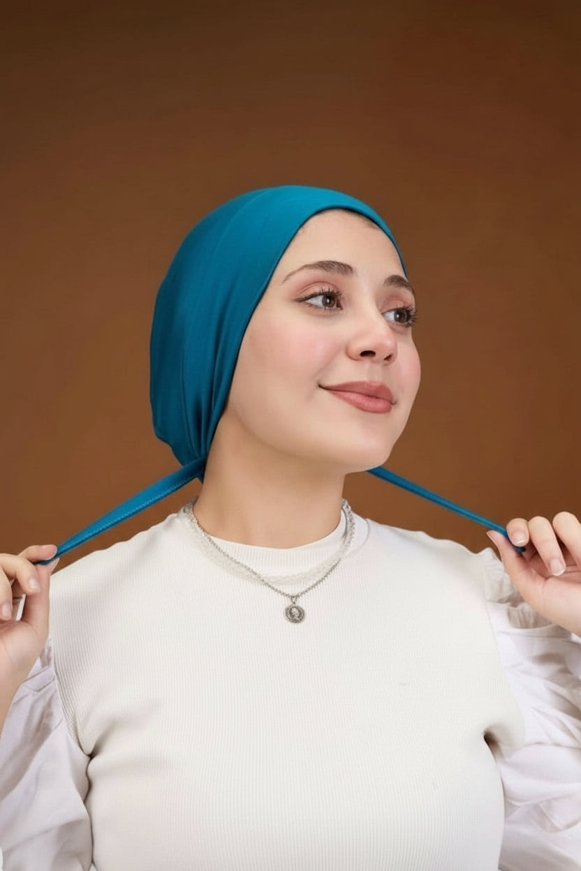 بندانه بامبو