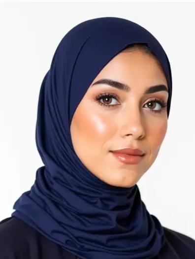 طباقيه كويتي