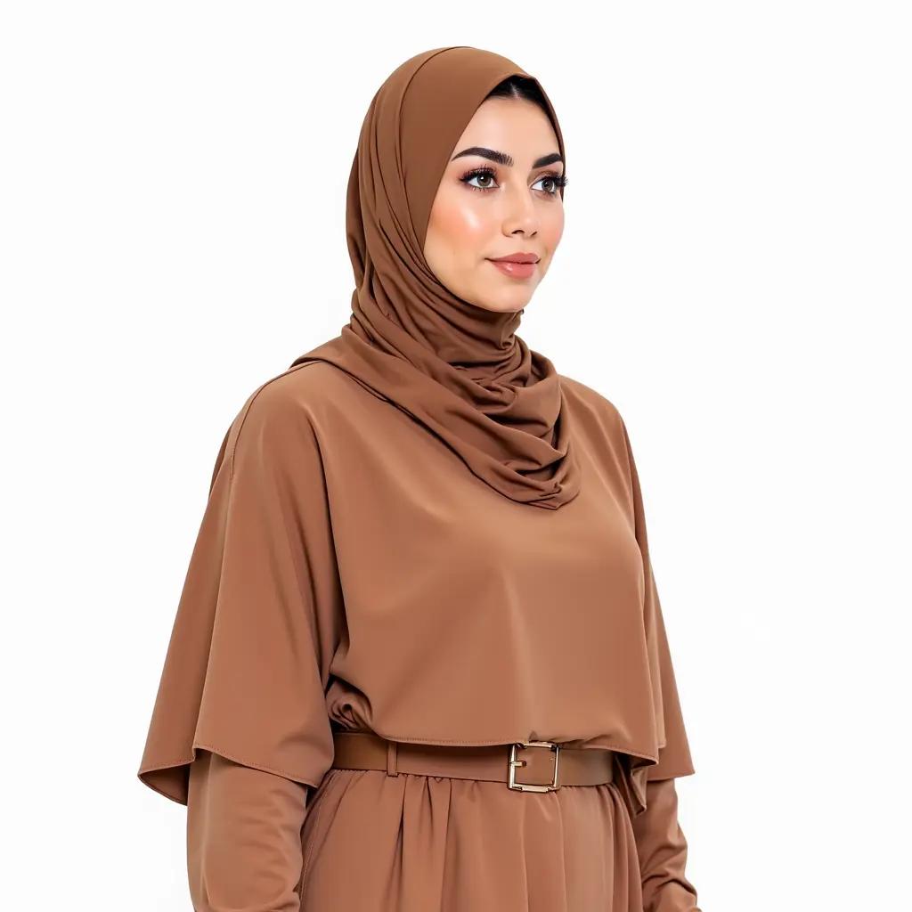 طباقيه كويتي