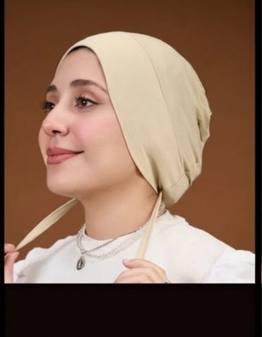 بندانه بامبو