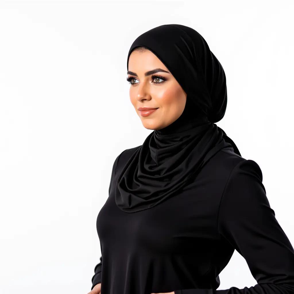 طباقيه كويتي