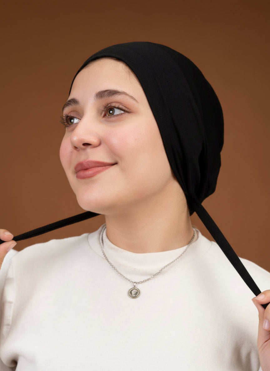 بندانه بامبو