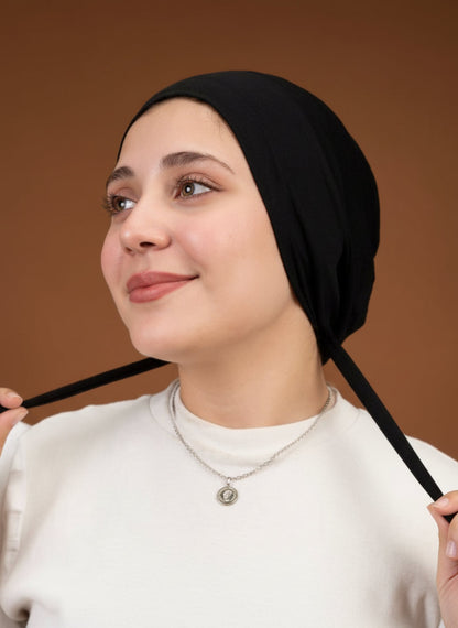 بندانه بامبو