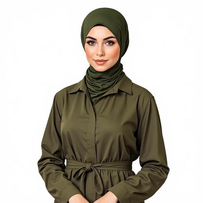 طباقيه كويتي