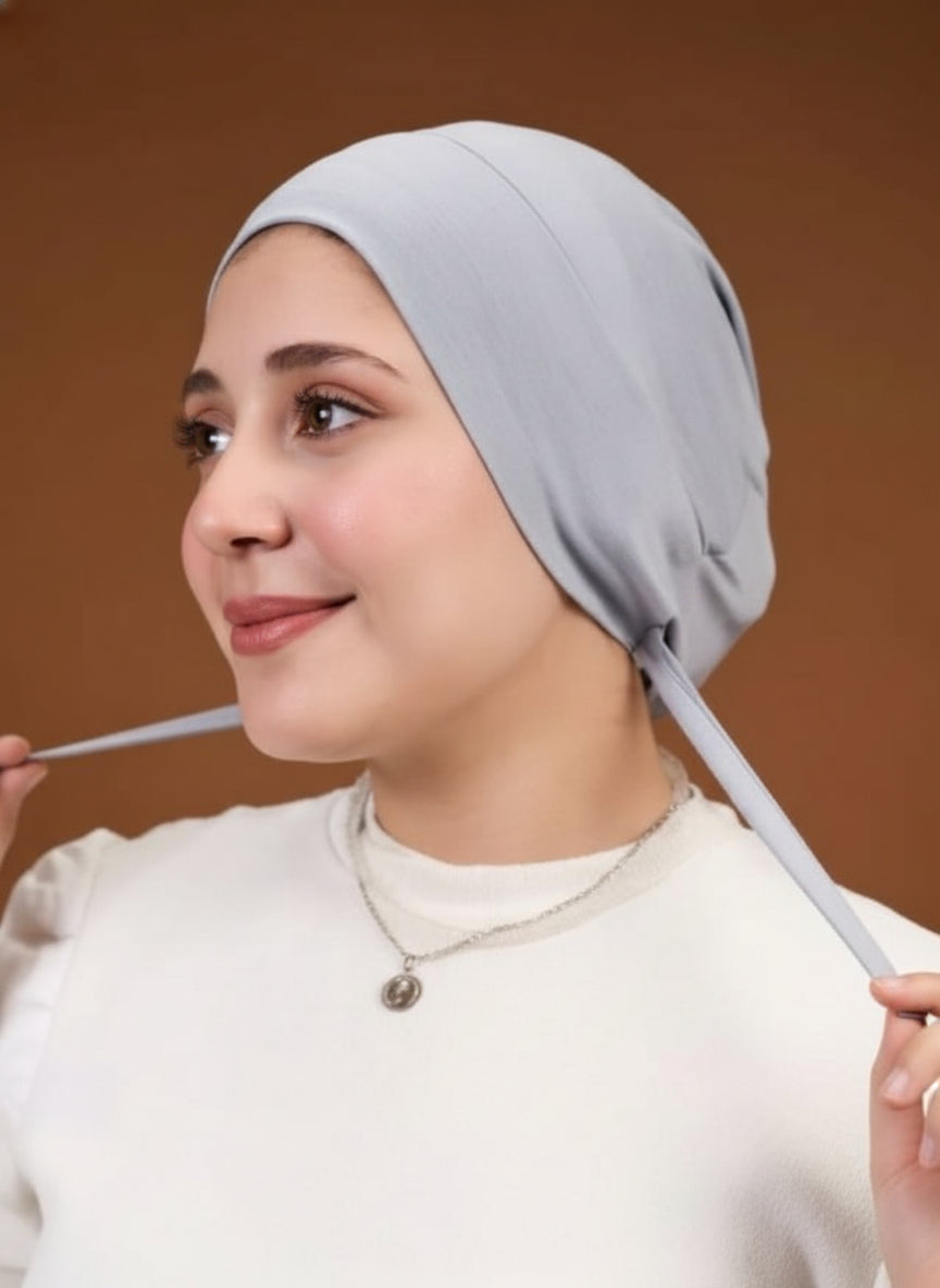 بندانه بامبو