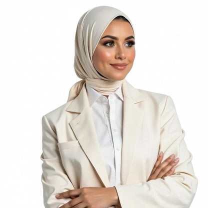 طباقيه كويتي