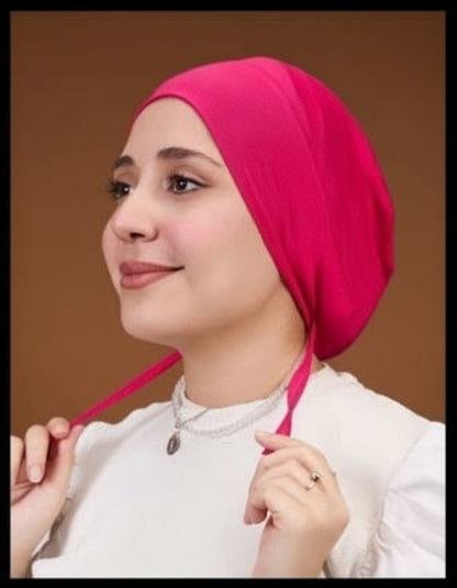 بندانه بامبو