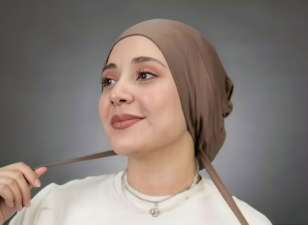 بندانه بامبو