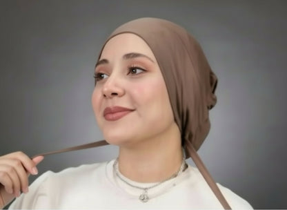 بندانه بامبو