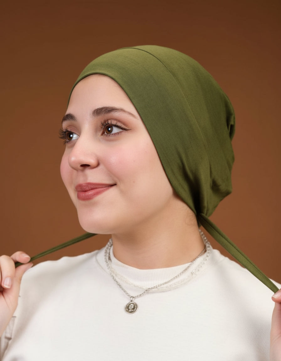 بندانه بامبو