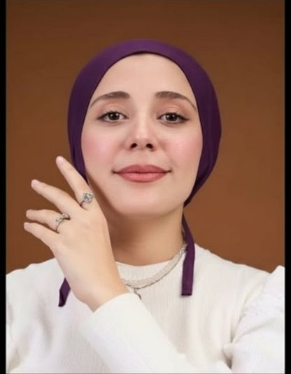 بندانه بامبو