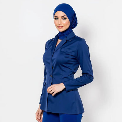 طباقيه كويتي