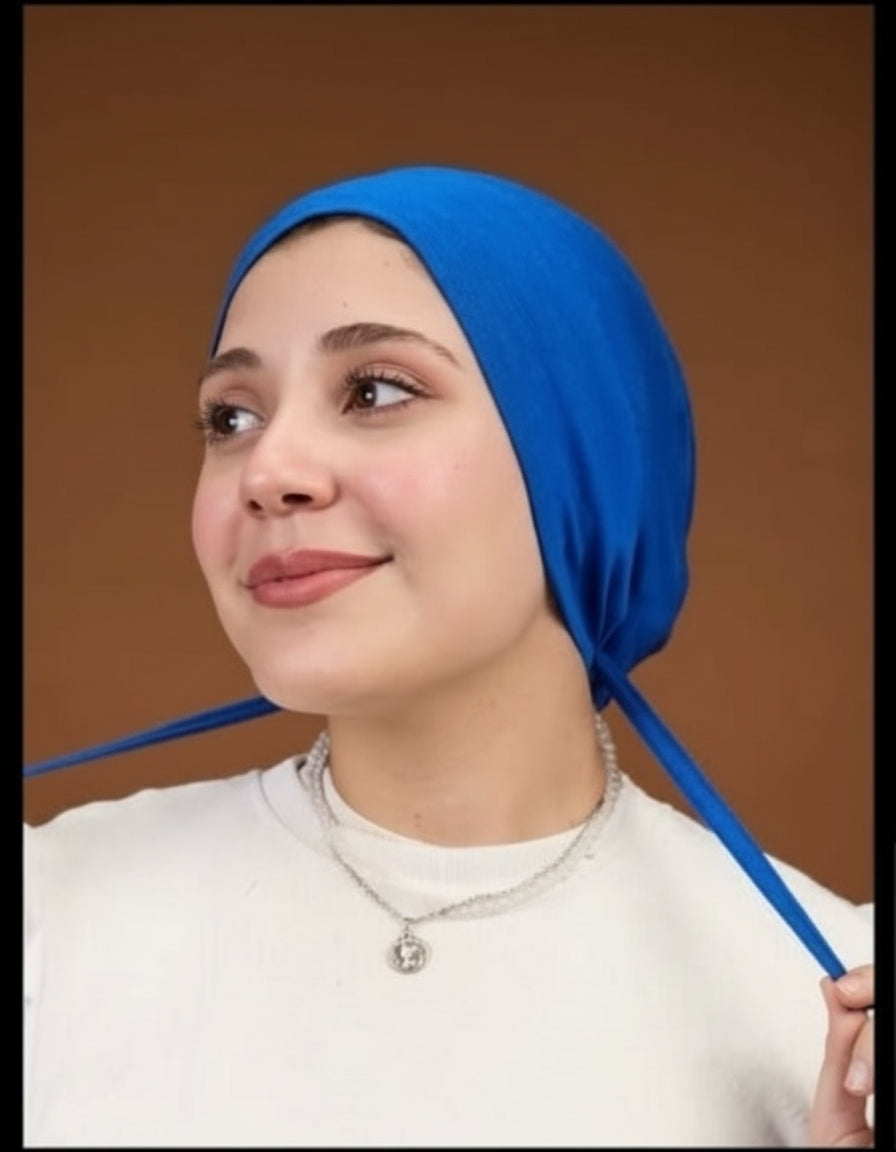 بندانه بامبو